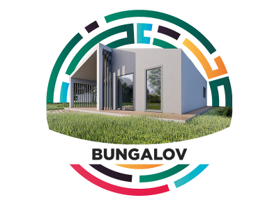 Bungalov