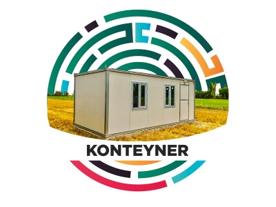 Konteyner